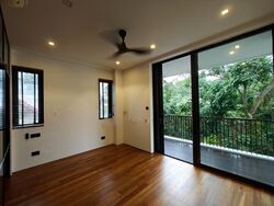 Merryn Road (D11), Detached #523869211